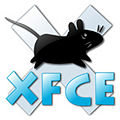 Big xfce logo.jpg