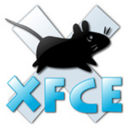 Big xfce logo.jpg