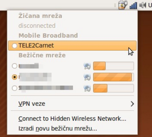 Tele2-Ubuntu8.png