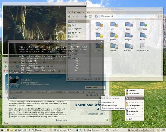 Xfce-desktop.jpg