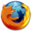 Echo-firefox-48px.png