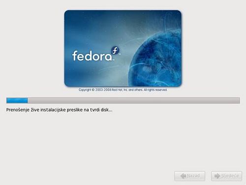 Fedora10live-14.jpeg